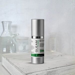 Gleam Eye Serum 0.5 OZ - 15ML