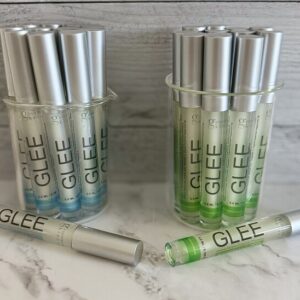 Glee – Hydro-Peptide Lip Plumper - 5.0 ML / 0.169 FL OZ